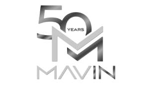 mavin-306px MAVIN